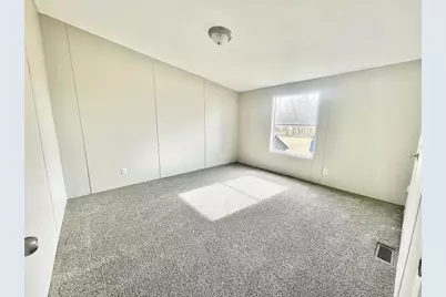 3600 County Road 911, Joshua, TX 76058 - Photo 13