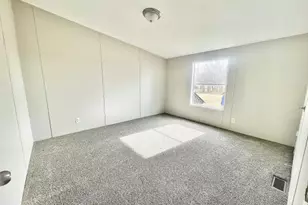 3600 County Rd 911, Joshua, TX 76058 - Photo 13