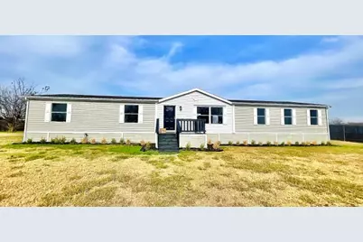 3600 County Road 911, Joshua, TX 76058 - Photo 1