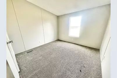 3600 County Road 911, Joshua, TX 76058 - Photo 15