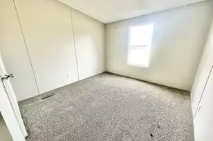 3600 County Rd 911, Joshua, TX 76058 - Photo 15