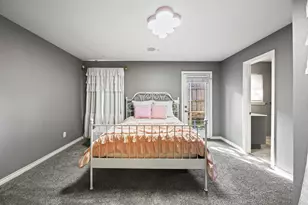 10536 Egret Ln, Dallas, TX 75230 - Photo 17