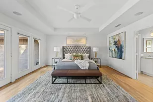 10536 Egret Ln, Dallas, TX 75230 - Photo 21