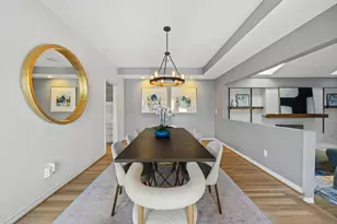 10536 Egret Ln, Dallas, TX 75230 - Photo 11