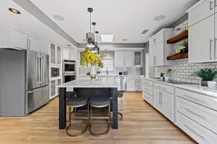 10536 Egret Ln, Dallas, TX 75230 - Photo 13