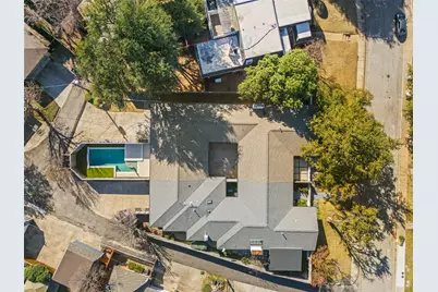 10536 Egret Lane, Dallas, TX 75230 - Photo 31