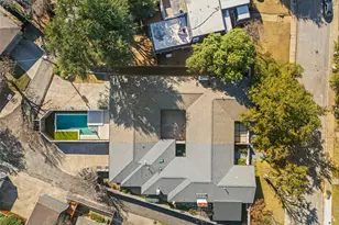 10536 Egret Ln, Dallas, TX 75230 - Photo 31