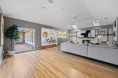 10536 Egret Lane, Dallas, TX 75230 - Photo 5