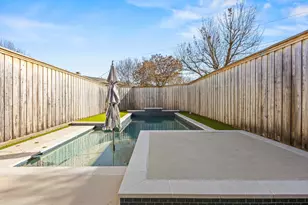 10536 Egret Ln, Dallas, TX 75230 - Photo 27