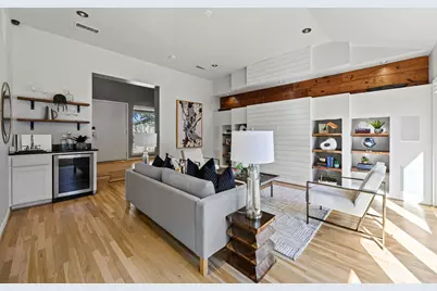 10536 Egret Lane, Dallas, TX 75230 - Photo 3