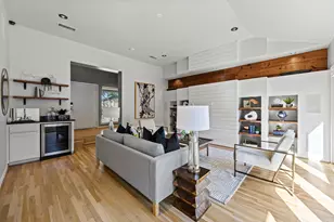 10536 Egret Ln, Dallas, TX 75230 - Photo 3