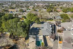 10536 Egret Ln, Dallas, TX 75230 - Photo 37