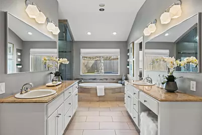 10536 Egret Lane, Dallas, TX 75230 - Photo 23