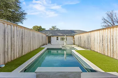 10536 Egret Lane, Dallas, TX 75230 - Photo 29