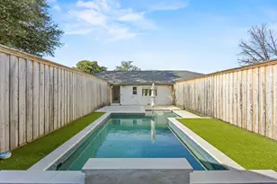 10536 Egret Ln, Dallas, TX 75230 - Photo 29