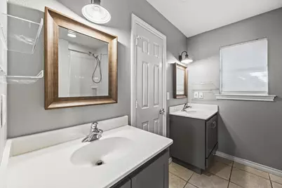 10536 Egret Lane, Dallas, TX 75230 - Photo 19