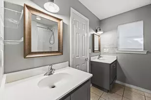 10536 Egret Ln, Dallas, TX 75230 - Photo 19