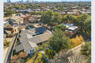 10536 Egret Lane, Dallas, TX 75230 - Photo 33