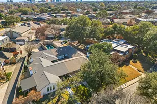 10536 Egret Ln, Dallas, TX 75230 - Photo 33