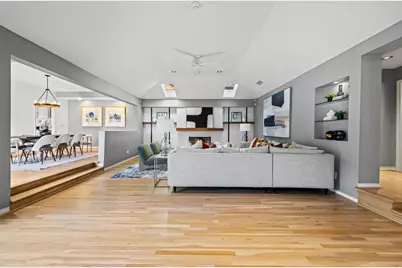 10536 Egret Lane, Dallas, TX 75230 - Photo 7