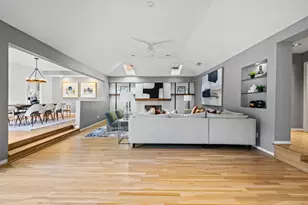 10536 Egret Ln, Dallas, TX 75230 - Photo 7