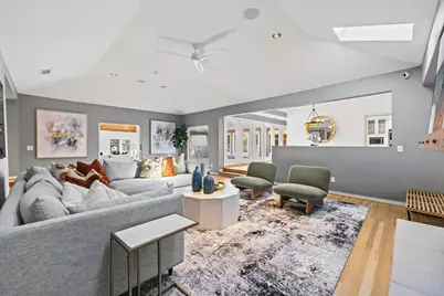 10536 Egret Lane, Dallas, TX 75230 - Photo 9