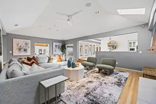 10536 Egret Ln, Dallas, TX 75230 - Photo 9