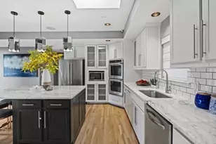 10536 Egret Ln, Dallas, TX 75230 - Photo 15