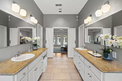 10536 Egret Lane, Dallas, TX 75230 - Photo 25