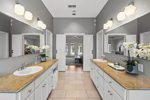 10536 Egret Ln, Dallas, TX 75230 - Photo 25