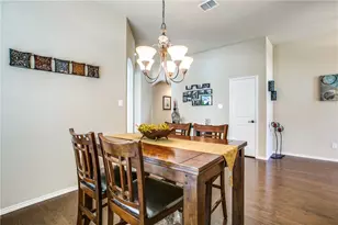 713 Setting Sun Tr, McKinney, TX 75069 - Photo 5