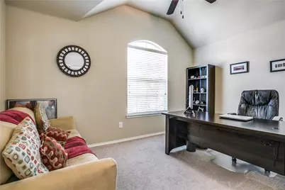 713 Setting Sun Trail, McKinney, TX 75069 - Photo 27