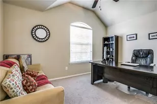 713 Setting Sun Tr, McKinney, TX 75069 - Photo 27