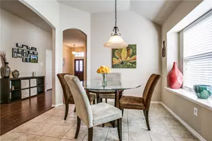 713 Setting Sun Tr, McKinney, TX 75069 - Photo 31