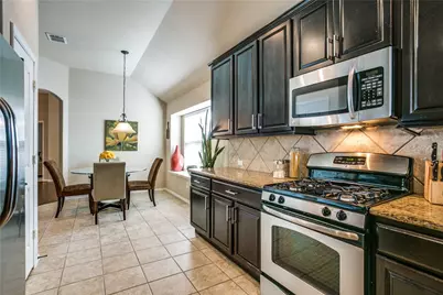 713 Setting Sun Trail, McKinney, TX 75069 - Photo 9