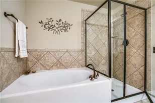 713 Setting Sun Tr, McKinney, TX 75069 - Photo 19