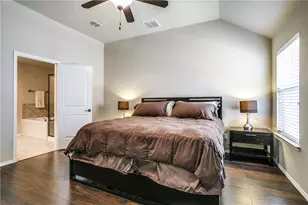 713 Setting Sun Tr, McKinney, TX 75069 - Photo 17