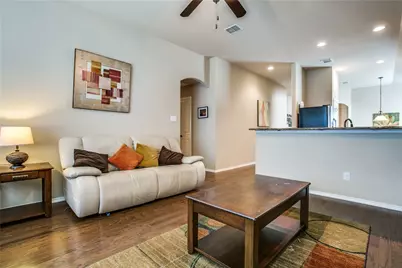 713 Setting Sun Trail, McKinney, TX 75069 - Photo 13