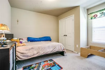 713 Setting Sun Trail, McKinney, TX 75069 - Photo 21