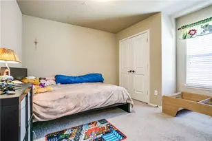 713 Setting Sun Tr, McKinney, TX 75069 - Photo 21