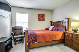 713 Setting Sun Tr, McKinney, TX 75069 - Photo 23