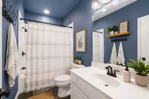 5305 Arrowhead Way, McKinney, TX 75072 - Photo 25