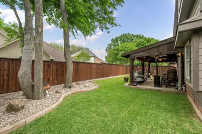 5305 Arrowhead Way, McKinney, TX 75072 - Photo 27
