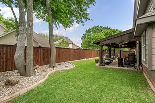5305 Arrowhead Way, McKinney, TX 75072 - Photo 27