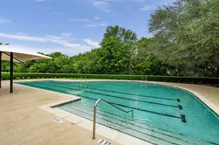 5305 Arrowhead Way, McKinney, TX 75072 - Photo 39