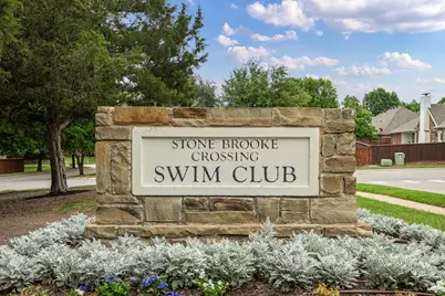 5305 Arrowhead Way, McKinney, TX 75072 - Photo 37