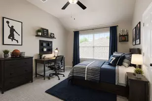 5305 Arrowhead Way, McKinney, TX 75072 - Photo 23