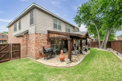 5305 Arrowhead Way, McKinney, TX 75072 - Photo 25