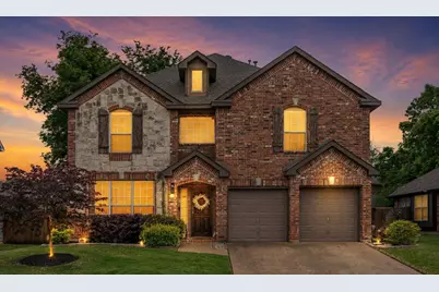 5305 Arrowhead Way, McKinney, TX 75072 - Photo 29