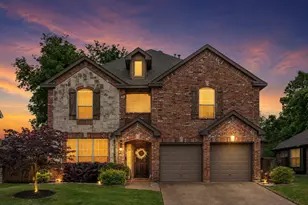 5305 Arrowhead Way, McKinney, TX 75072 - Photo 29